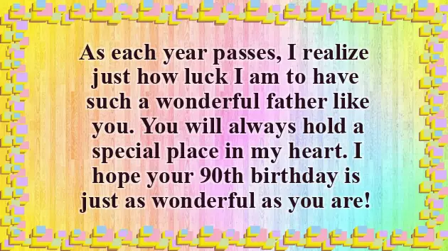 Birthday Greetings For Daughter From Mom Birthday Greetings For Daughter From Mom