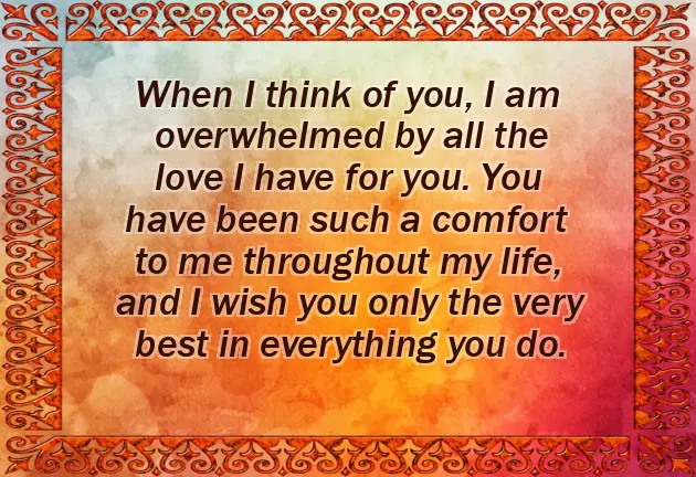 Happy Bday Sister Quotes Happy Bday Sister Quotes