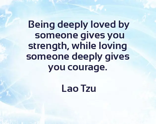 Happy Half Year Anniversary