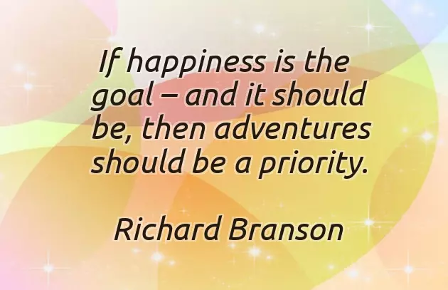 Anniversary Wishes For Couple Anniversary Wishes For Couple