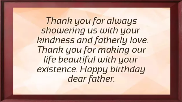 Happy Birthday Daddy Wishes Quotes Happy Birthday Daddy Wishes Quotes