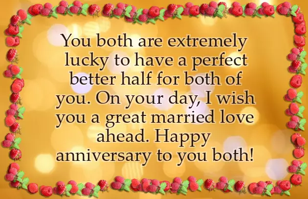 Beautiful Wedding Anniversary Quotes Beautiful Wedding Anniversary Quotes