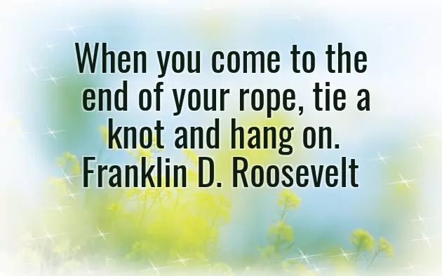 Happy Birthday Best Nephew Happy Birthday Best Nephew