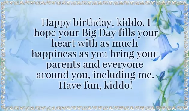My Little Girl Birthday Quotes My Little Girl Birthday Quotes