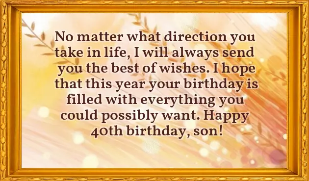 Funny Birthday Wish For Friend Funny Birthday Wish For Friend