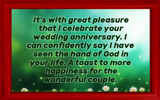 Birthday Wishes For Daughter And Son Birthday Wishes For Daughter And Son