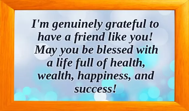 Wishing You And Your Family Wishing You And Your Family