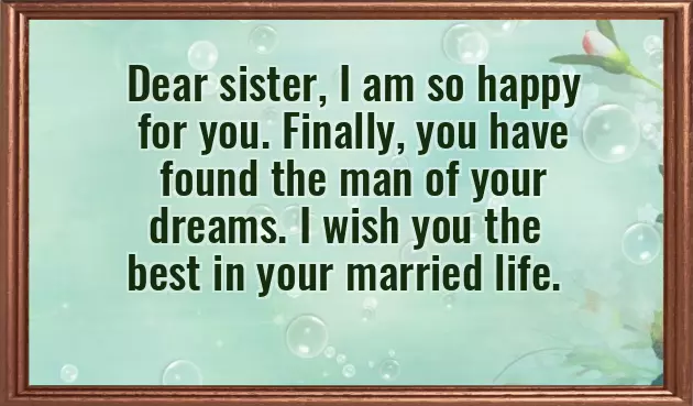 Congratulations On Promotion To Sister Congratulations On Promotion To Sister