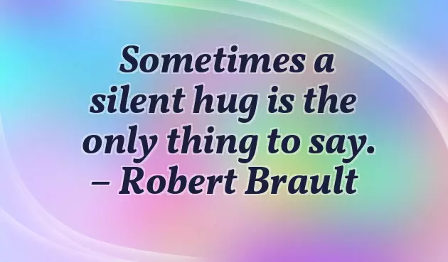 Hug Day Message For Girlfriend