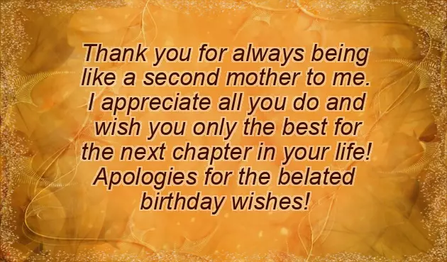 Best Way To Wish Birthday To Sister Best Way To Wish Birthday To Sister