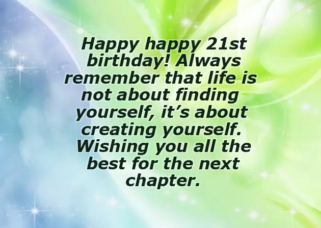 Congratulations On The Next Chapter Of Your Life Congratulations On The Next Chapter Of Your Life