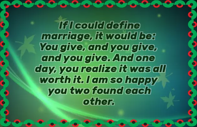 Congratulation Message For Newly Wed Congratulation Message For Newly Wed