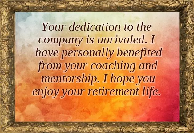 Best Wishes For New Beginning Of Life Best Wishes For New Beginning Of Life