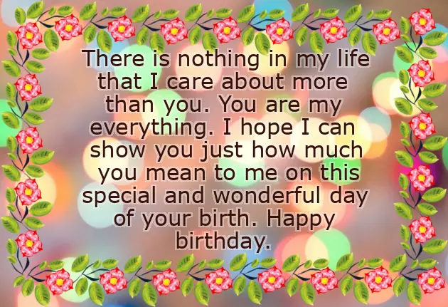 Love Wishes To Boyfriend Love Wishes To Boyfriend