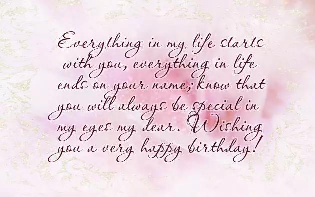 Best Birthday Wishes Quotes For Husband Best Birthday Wishes Quotes For Husband