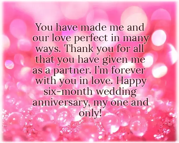 2 Year Relationship Anniversary Quotes 2 Year Relationship Anniversary Quotes