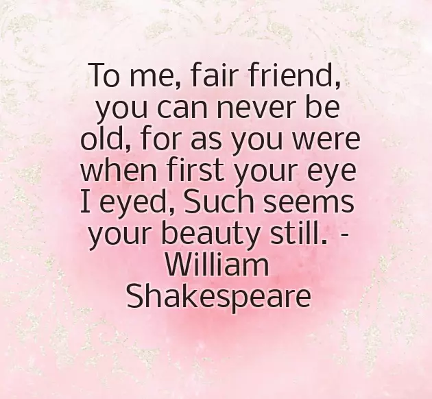 Remembrance Quotes For Death Anniversaries Remembrance Quotes For Death Anniversaries