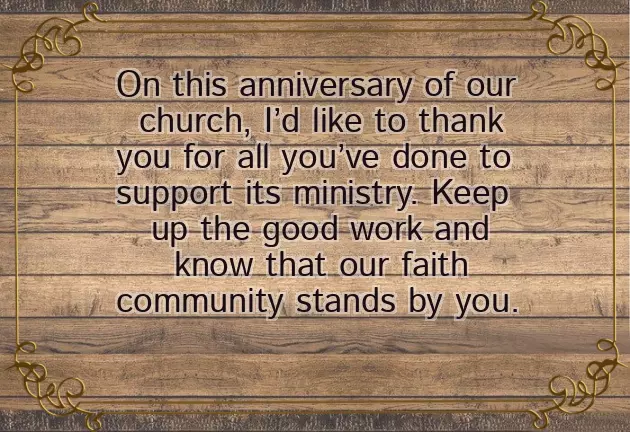 School Anniversary Wishes School Anniversary Wishes