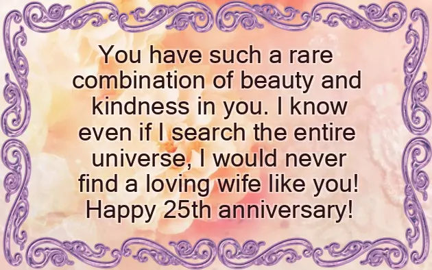 Happy 32Nd Wedding Anniversary To My Parents Happy 32Nd Wedding Anniversary To My Parents