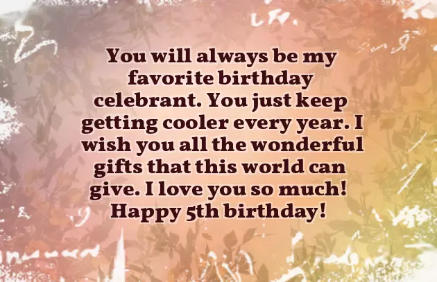 Wishes For Baby Girl Birthday Wishes For Baby Girl Birthday