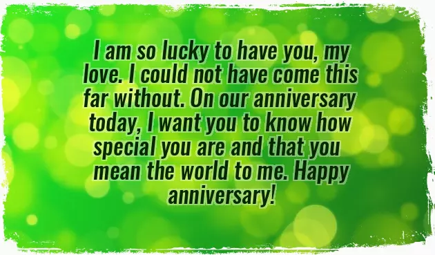 2 Year Anniversary Quotes For Boyfriend 2 Year Anniversary Quotes For Boyfriend