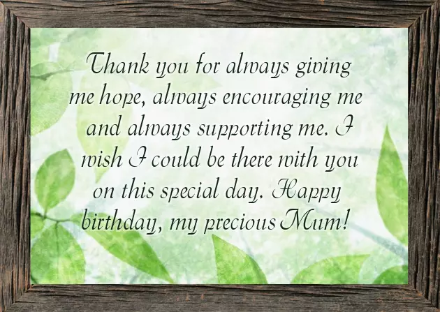 Funny Birthday Wishes For An Old Man Funny Birthday Wishes For An Old Man