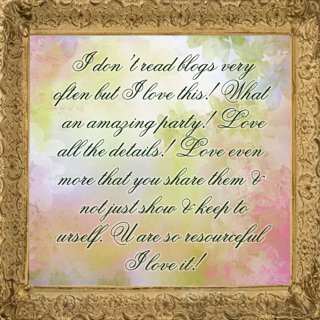 Happy Sweet 16 Beautiful Girl