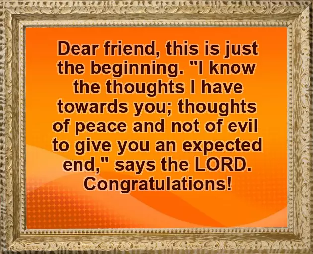 Congrats For Passing Exam Congrats For Passing Exam