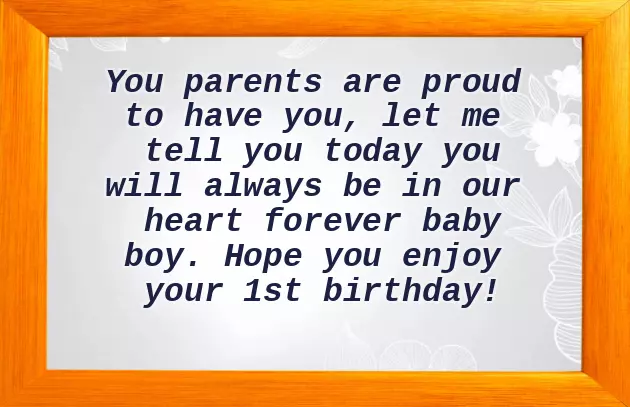 2Nd Month Birthday Wishes For Baby Girl 2Nd Month Birthday Wishes For Baby Girl