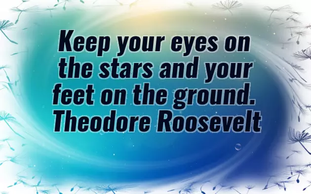 Wish You Success In Your Future Endeavors Wish You Success In Your Future Endeavors