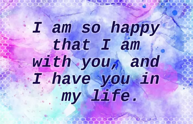 Good Night My Fiance Good Night My Fiance