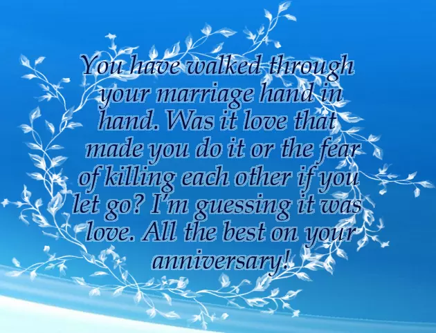 Happy Anniversary Message For Sister Happy Anniversary Message For Sister