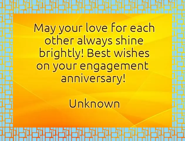 Wishes For Engagement For Brother Wishes For Engagement For Brother