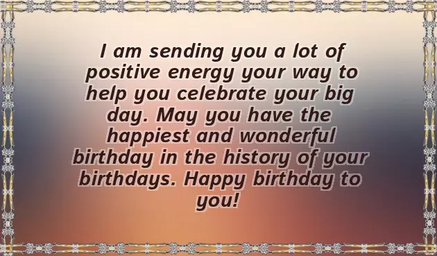 To My Beautiful Niece Happy Birthday To My Beautiful Niece Happy Birthday