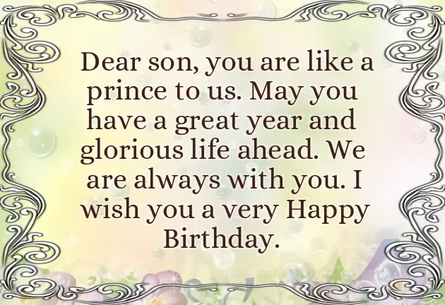 Happy Birthday Aarav Quotes Happy Birthday Aarav Quotes