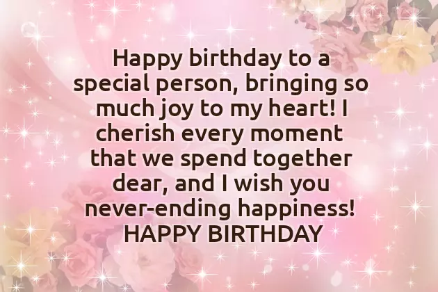 Whatsapp Birthday Wishes For Friend Whatsapp Birthday Wishes For Friend