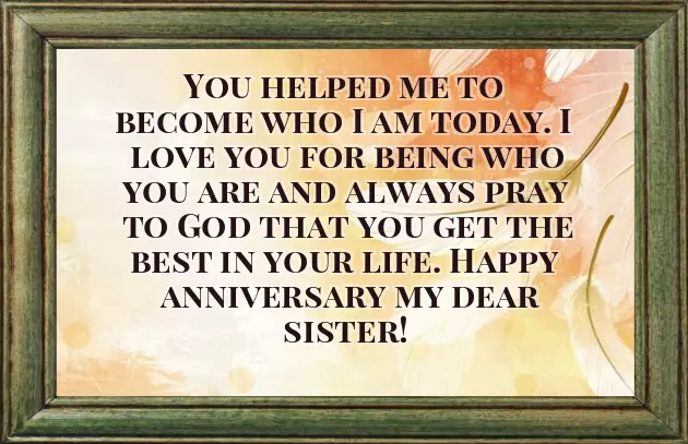 10 Year Anniversary Congratulations