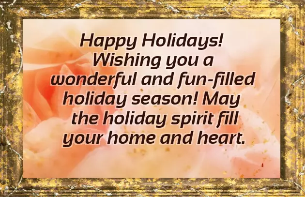 Professional New Year Wishes Professional New Year Wishes