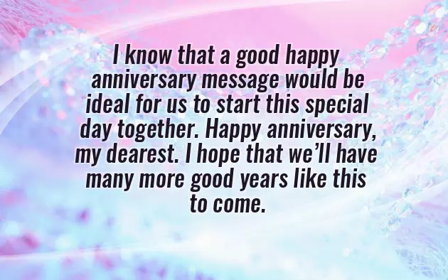 Anniversary Wishes To Elders Anniversary Wishes To Elders