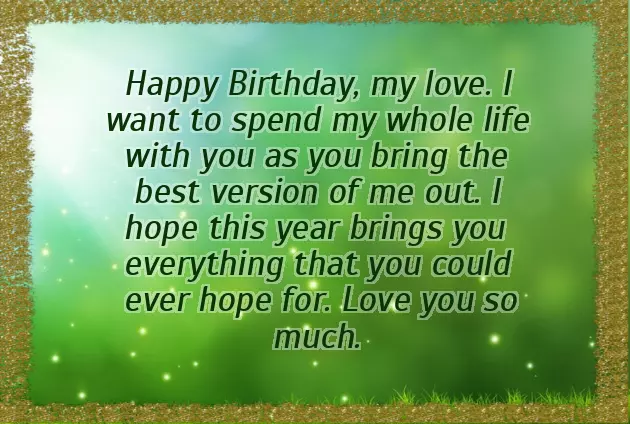 Best Friend Happy Birthday Quotes Best Friend Happy Birthday Quotes