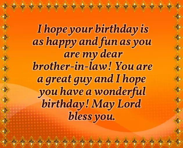 Birthday Wishes To Husband Sister Birthday Wishes To Husband Sister