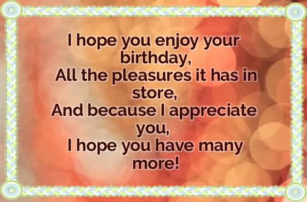 Little Brother Birthday Wishes In English Little Brother Birthday Wishes In English