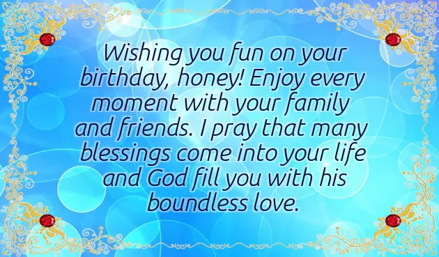 Birthday Wishes Of Little Girl Birthday Wishes Of Little Girl