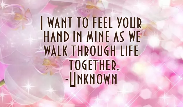 Walking Quotes Walking Quotes