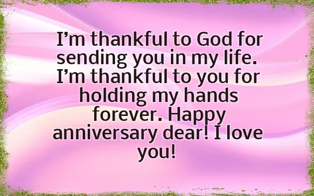 Marriage Blessing Wishes Marriage Blessing Wishes