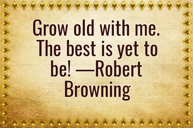 1St Year Wedding Anniversary Quotes