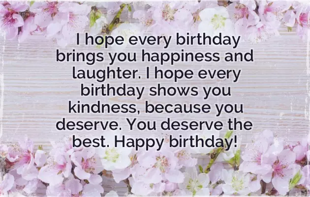 Happy Birthday Wishes For Daughter From Father Happy Birthday Wishes For Daughter From Father