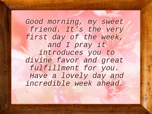 Good Sunday Morning Wishes Good Sunday Morning Wishes