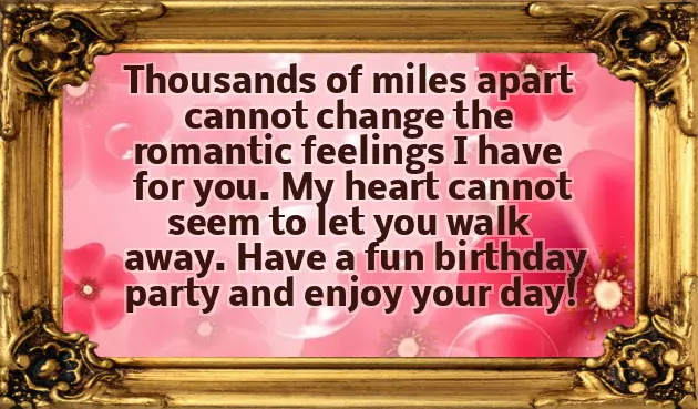 Good Night Wishes For Long Distance Relationship Good Night Wishes For Long Distance Relationship