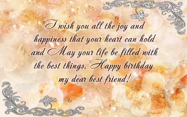 Text For Birthday Girl Text For Birthday Girl